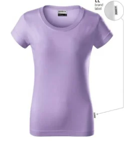 RIMECK R02 - t-shirt Resist pour femme
