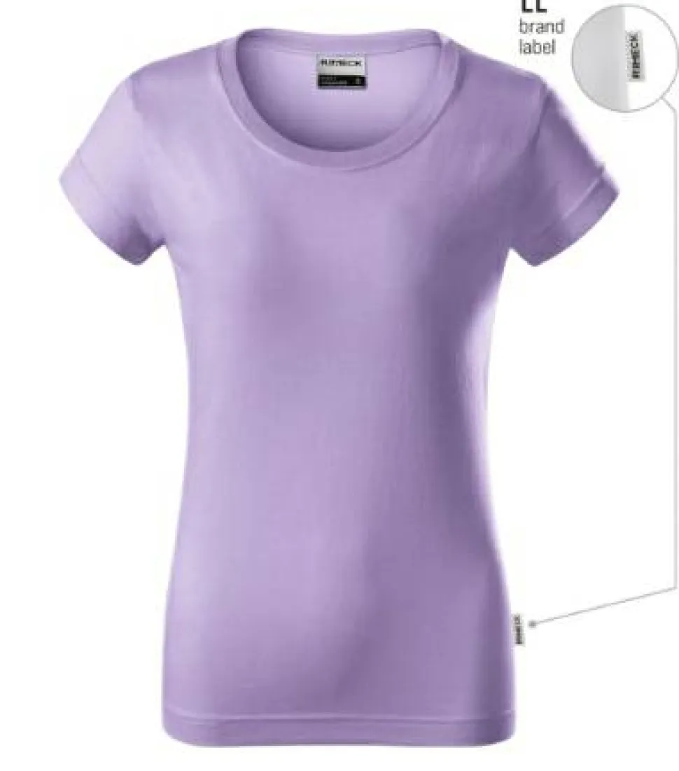 RIMECK R02 - t-shirt Resist pour femme