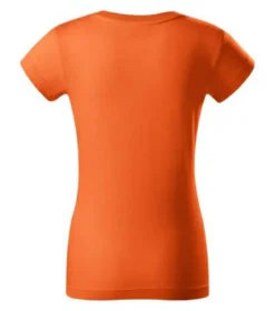 RIMECK R02 - t-shirt Resist pour femme