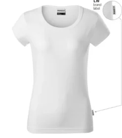 RIMECK R02 - t-shirt Resist pour femme