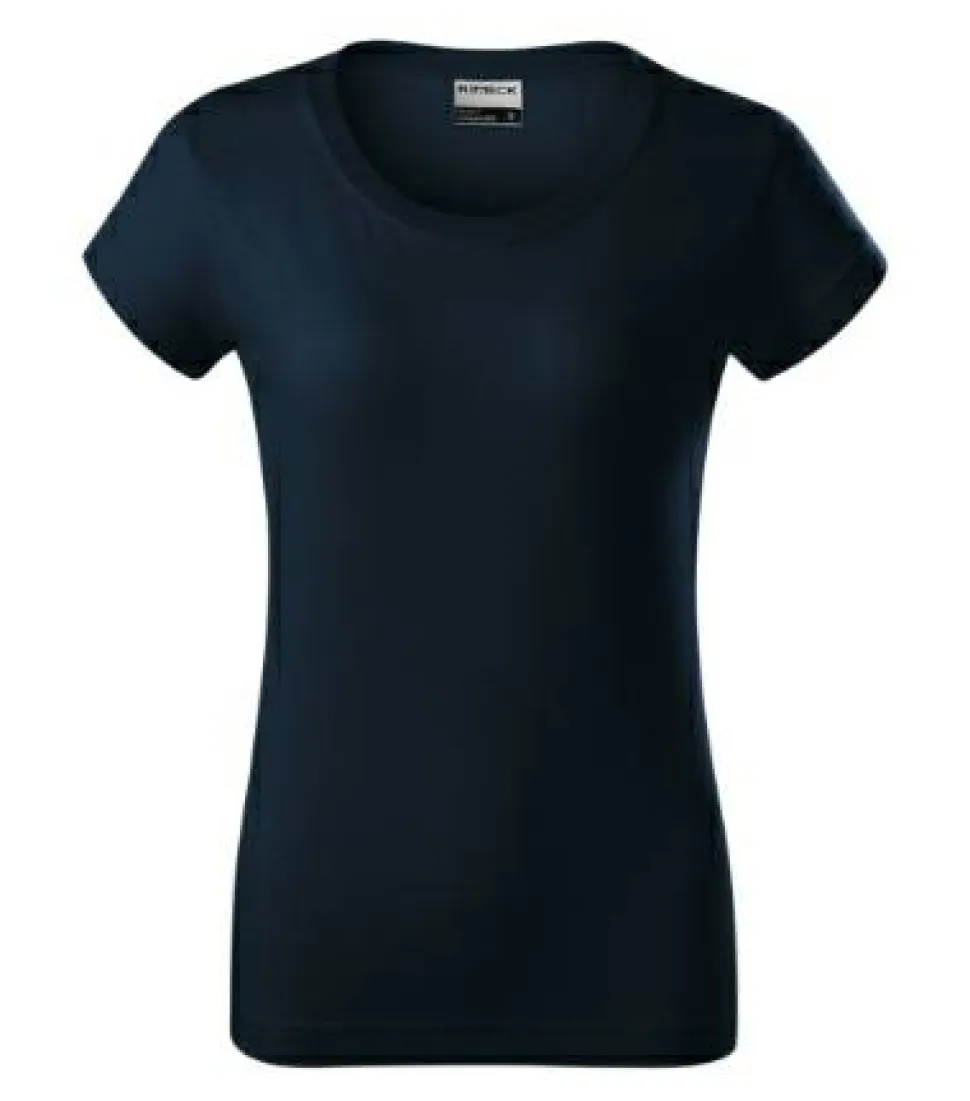RIMECK R02 - t-shirt Resist pour femme