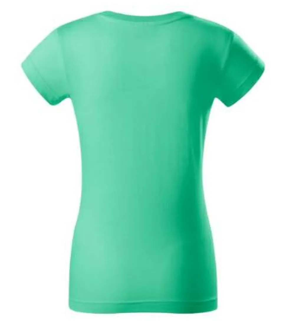 RIMECK R02 - t-shirt Resist pour femme