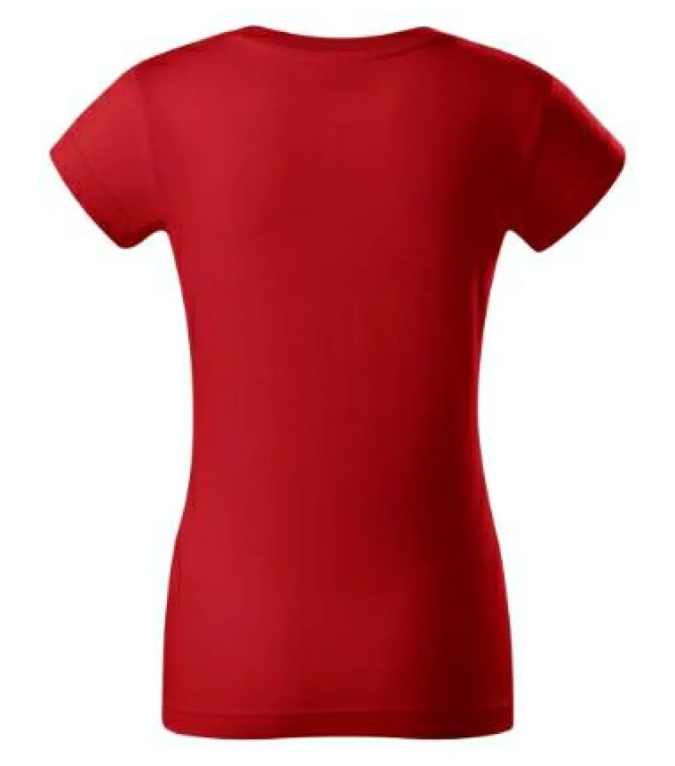 RIMECK R02 - t-shirt Resist pour femme