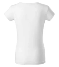 RIMECK R02 - t-shirt Resist pour femme