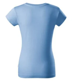 RIMECK R02 - t-shirt Resist pour femme