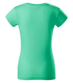 RIMECK R02 - t-shirt Resist pour femme