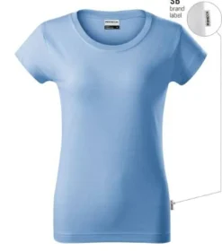 RIMECK R02 - t-shirt Resist pour femme