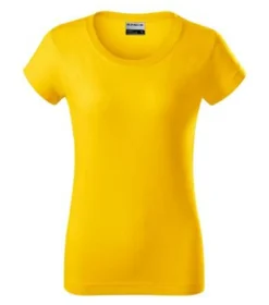 RIMECK R02 - t-shirt Resist pour femme