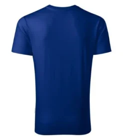 RIMECK R01 - t-shirt Resist pour homme