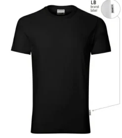 RIMECK R01 - t-shirt Resist pour homme