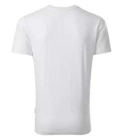 RIMECK R01 - t-shirt Resist pour homme