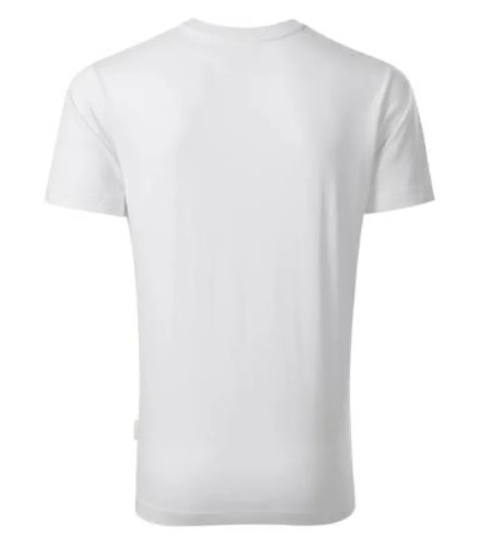 RIMECK R01 - t-shirt Resist pour homme