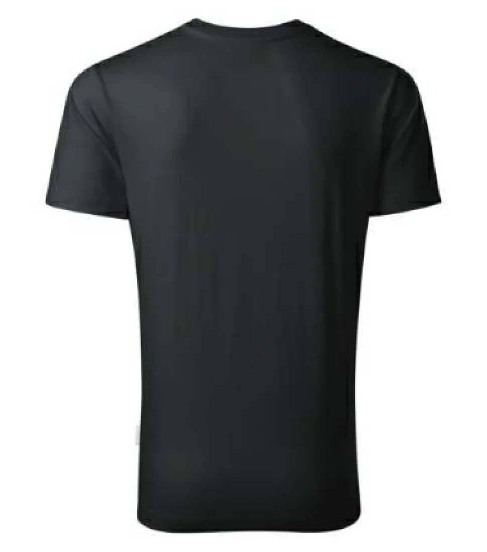 RIMECK R01 - t-shirt Resist pour homme