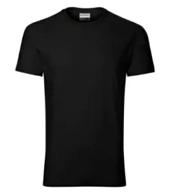 RIMECK R01 - t-shirt Resist pour homme