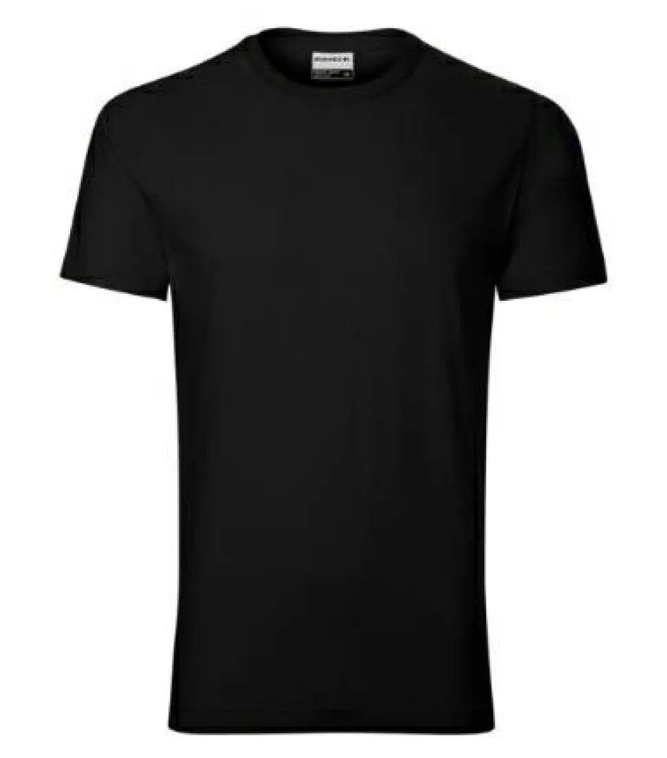 RIMECK R01 - t-shirt Resist pour homme