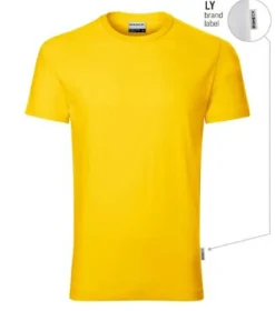 RIMECK R01 - t-shirt Resist pour homme