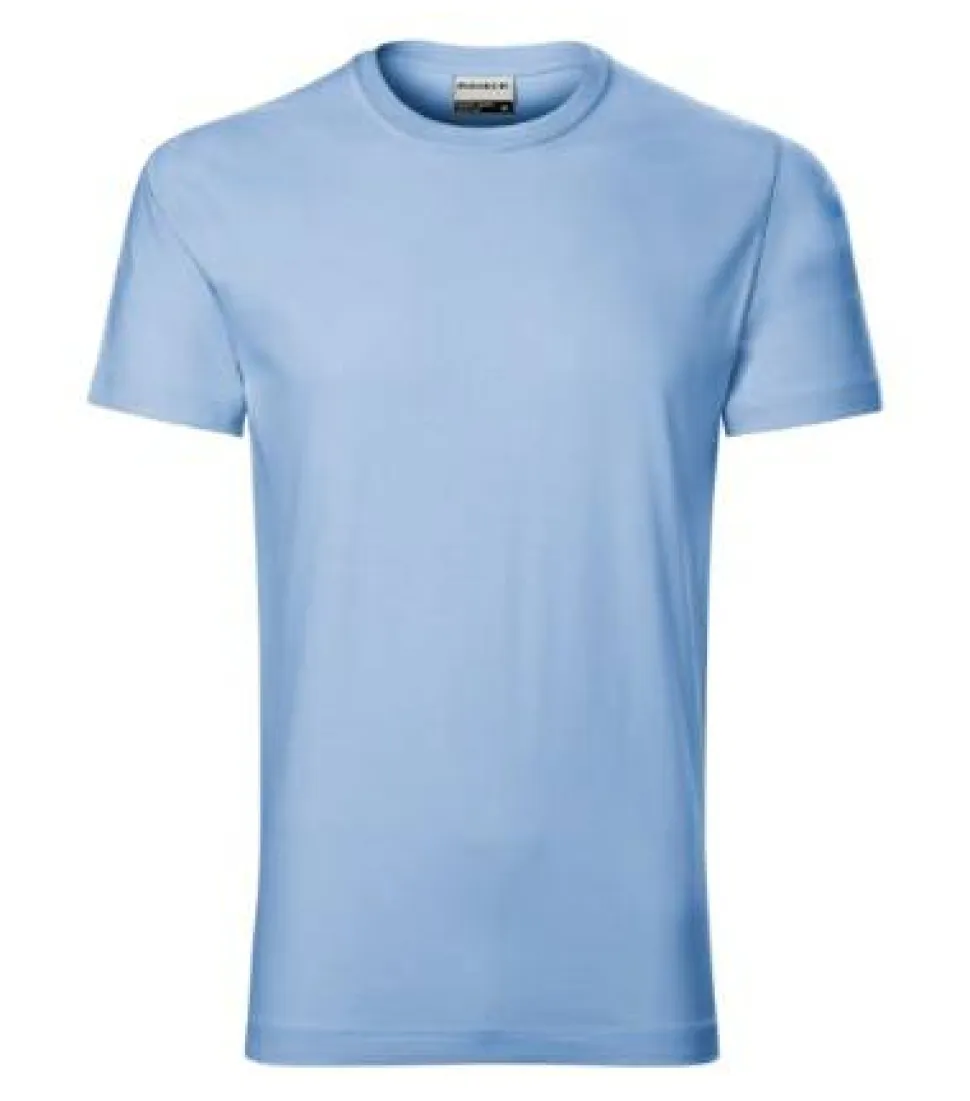 RIMECK R01 - t-shirt Resist pour homme