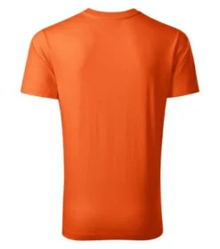 RIMECK R01 - t-shirt Resist pour homme