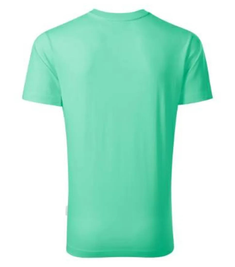 RIMECK R01 - t-shirt Resist pour homme