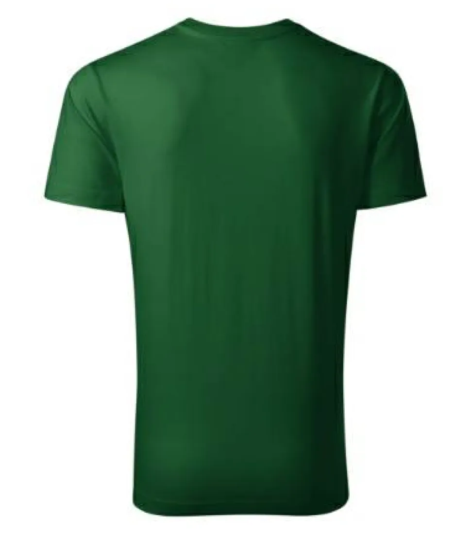 RIMECK R01 - t-shirt Resist pour homme