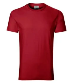 RIMECK R01 - t-shirt Resist pour homme