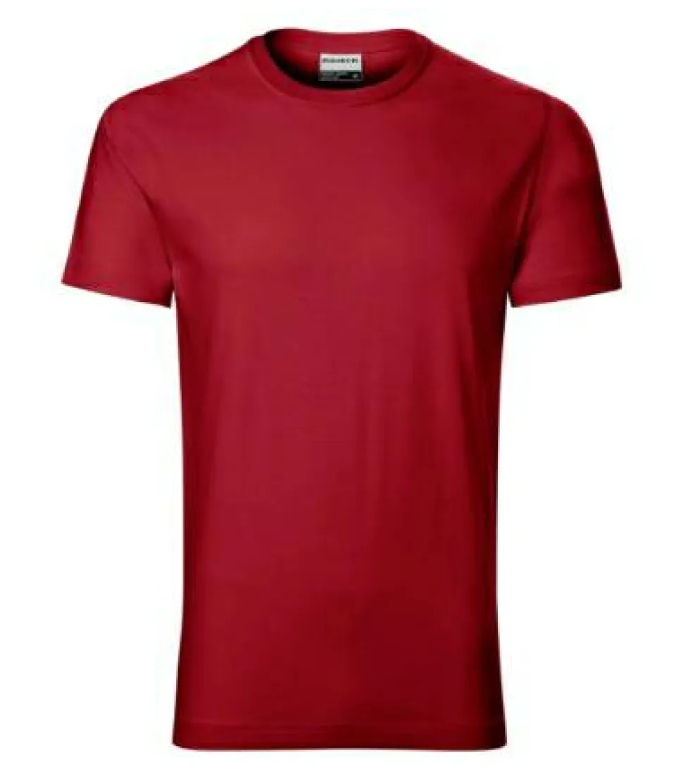RIMECK R01 - t-shirt Resist pour homme