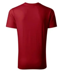 RIMECK R01 - t-shirt Resist pour homme