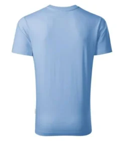 RIMECK R01 - t-shirt Resist pour homme