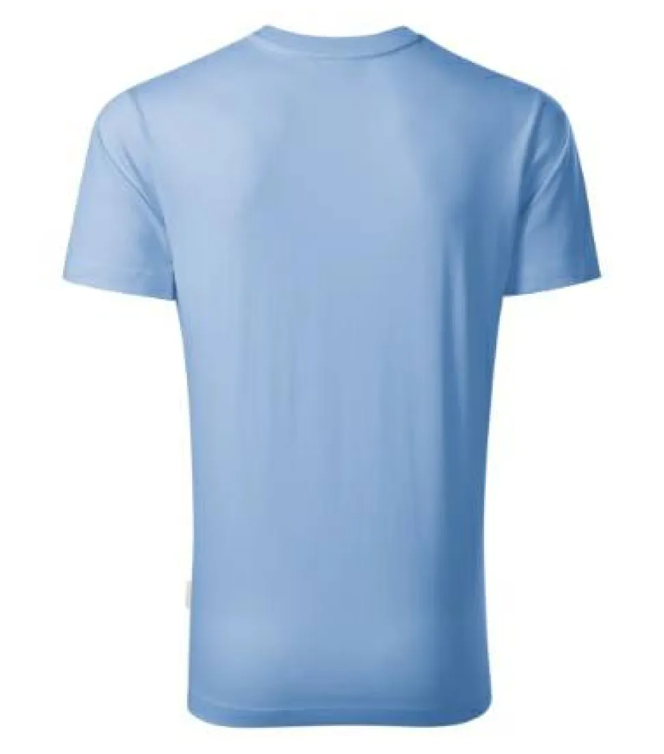 RIMECK R01 - t-shirt Resist pour homme