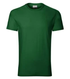 RIMECK R01 - t-shirt Resist pour homme