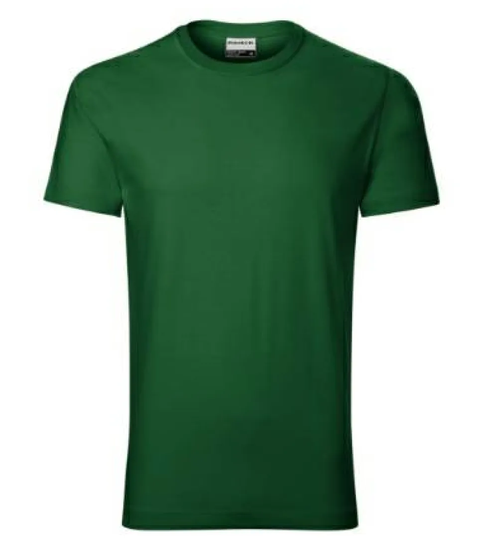 RIMECK R01 - t-shirt Resist pour homme