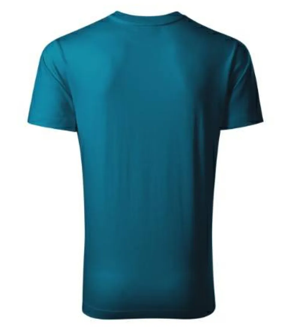 RIMECK R01 - t-shirt Resist pour homme