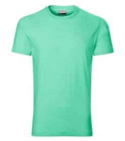 RIMECK R01 - t-shirt Resist pour homme