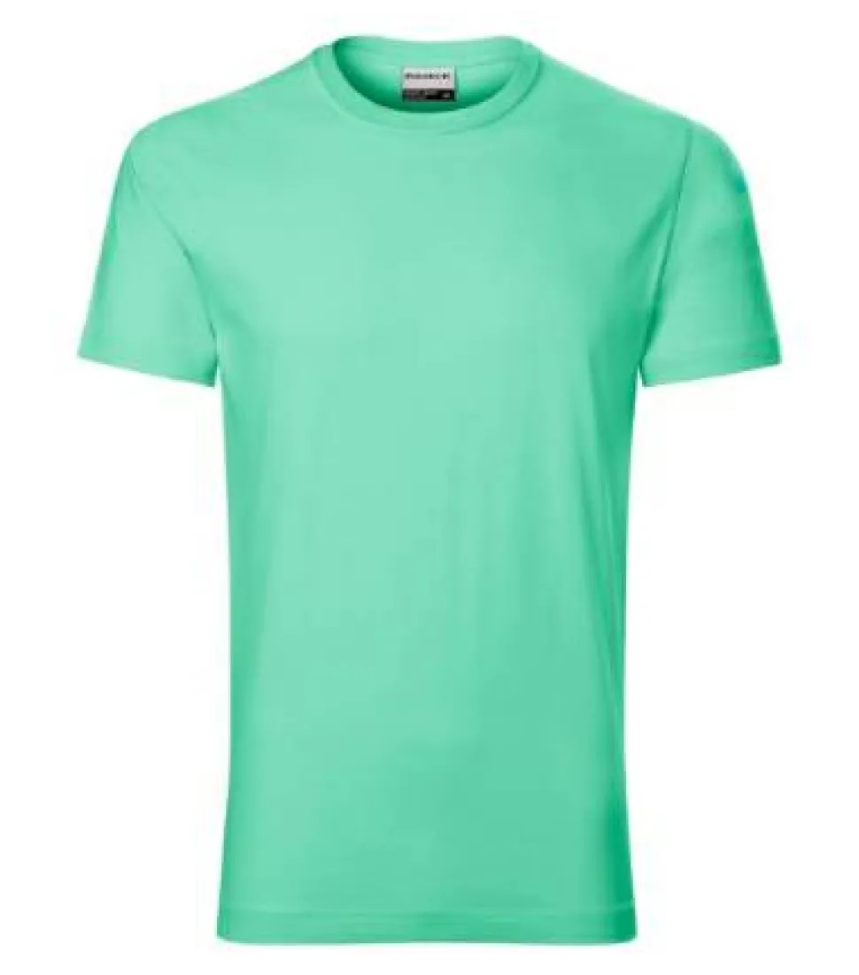 RIMECK R01 - t-shirt Resist pour homme