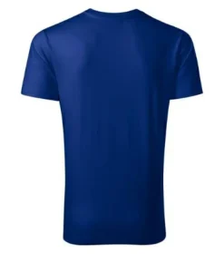 RIMECK R01 - t-shirt Resist pour homme