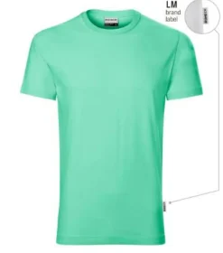 RIMECK R01 - t-shirt Resist pour homme