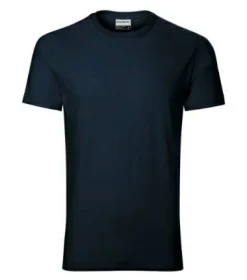 RIMECK R01 - t-shirt Resist pour homme