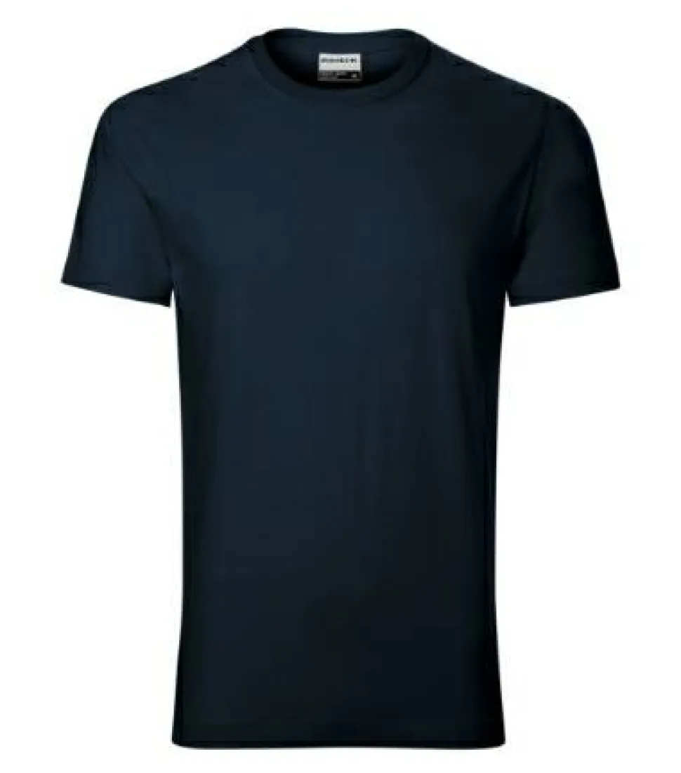RIMECK R01 - t-shirt Resist pour homme