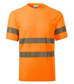 Rimeck 1V8 - HV Dry Tee-shirt unisex