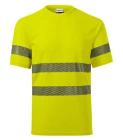Rimeck 1V8 - HV Dry Tee-shirt unisex