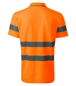 RIMECK 2V9 - polo HV Runway mixte