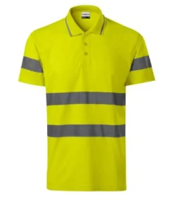 RIMECK 2V9 - polo HV Runway mixte