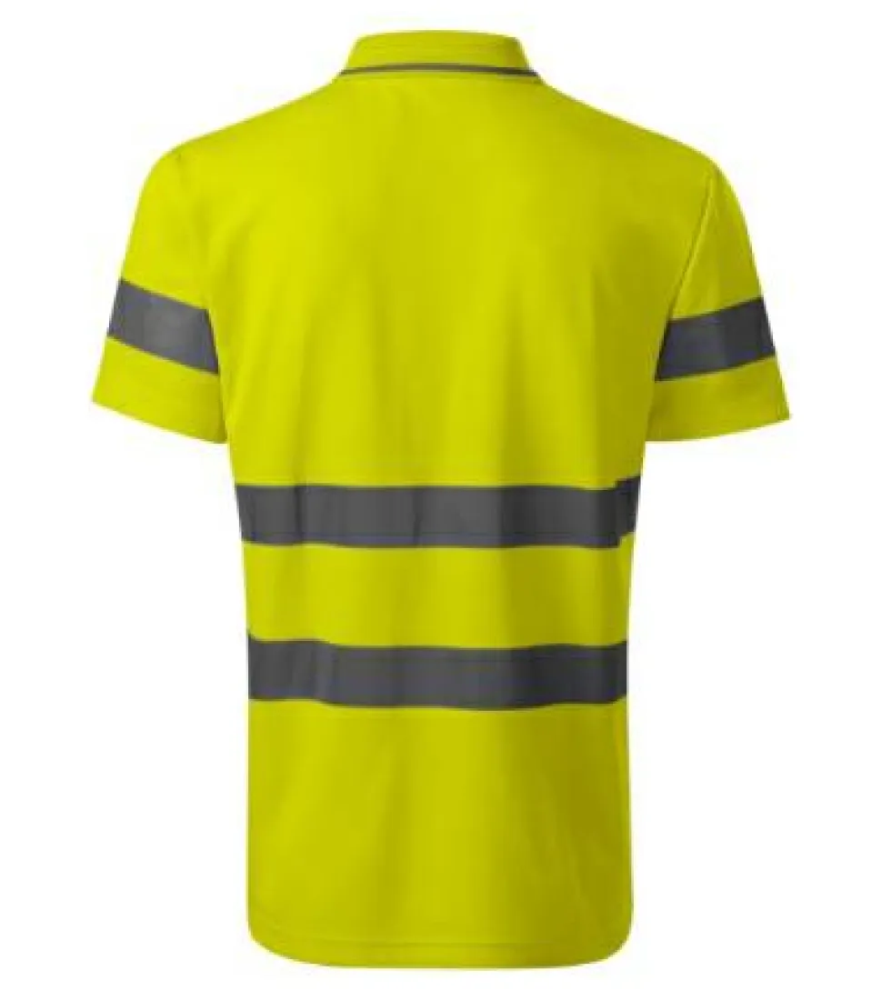 RIMECK 2V9 - polo HV Runway mixte