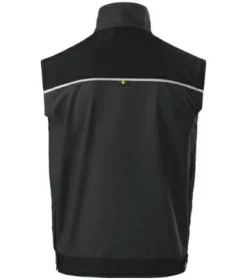 RIMECK W54 - Gilet de travail Ranger pour homme