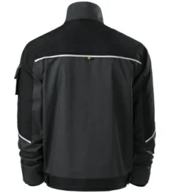 RIMECK W53 - blouson de travail Ranger pour homme