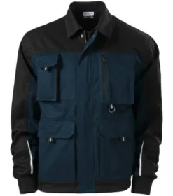 RIMECK W51 - blouson de travail Woody pour homme