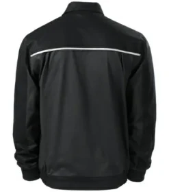 RIMECK W51 - blouson de travail Woody pour homme