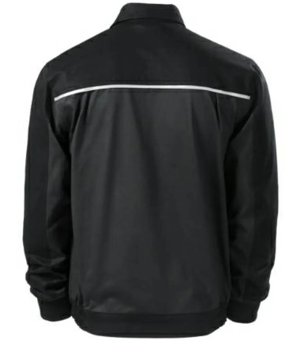 RIMECK W51 - blouson de travail Woody pour homme