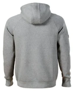 Rimeck W43 - Hoodie Confort Élégant avec Poches Cachées