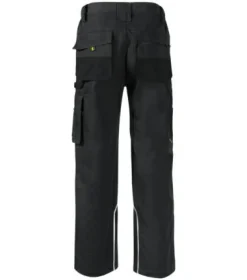 RIMECK W03 - pantalon de travail Ranger pour homme